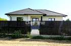 Casă modernă de vânzare | Zona VIȘAN | decomandat, 3 camere, loc de parcare - 2