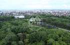 Ploiesti | Parcul Regele Mihai I - teren intravilan 648mp - 5