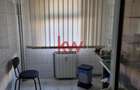 Spatiu comercial/medical la bulevard, cu vad intens, Podu Ros, liber! - 3