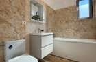 Corbeanca Luxury Home - 16