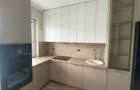 Oportunitate! Apartament de vanzare, 2 camere, LIFT, parcare, zona Razoare-Vivo! - 5
