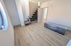 Casa spatioasa 180mp plus 50mp terase | 0 comision | Cartier Henri Coanda - 27