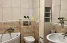 Apartament de inchiriat cu 3 camere - zona Kiseleff/ Arcul de Triumf - 8
