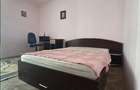 TITAN – PRISACA DORNEI – GARSONIERĂ 31 MP   285 EURO - 1