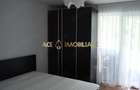 3 Camere de inchiriat | Titan | Metrou | Mobilat