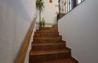 Casa de vanzare, Turnisor,2 corpuri, 140 mp utili, 290 curte comuna - 7