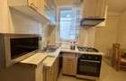 Apartament 2 camere, decomandat, 55mp, Marasti - 5
