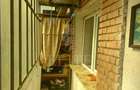 Apartament 2 camere în zona SIGMA - 4