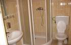 Vila D+P+E+M de vanzare in Busteni, cartier Valea Alba - 11