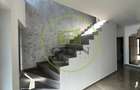 Casa P+M, 1000 mp teren, 178,97 mp, Carcea - 4