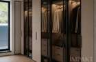 Apartament cu 3 camere amenajat ultramodern, ready to move in Zorilor - 9