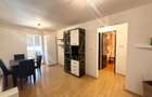 Apartament decomandat cu 2 camere | Lipovei - 6