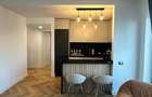 Apartament 2 camere | LUX | Parcare | Rond OMV Pipera - 3