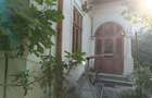 CASA SINGUR CURTE PTA UNIRII TEREN IN PROPRIETATE 620MP POTENTIAL ENORM, DIVER - 2