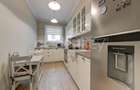 Apartament generos cu 3 camere | loc de parcare - 4