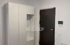 Apartament cu 2 camere | Prima închiriere | Strada Tineretului | Garaj | Teasă