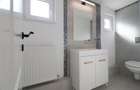 Spatiu Birouri Palas Campus - 10