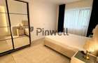 Apartament 3 camere | Cortina North - 6