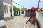 Vanzare Vila P+1 zona Grand Arena | suprafata totala 270mp - 6