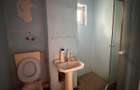 APARTAMENT 3 CAMERE - ROSIORII DE VEDE - - 8