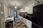 Casa Parter in Suceava |1.000 mp Teren | Confort Premium | C-3819 - 3