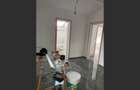 Comision 0% I Pret cu TVA inclus I Apartament 3 camere fabulos! - 13