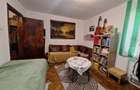 Apartament 2 camere-parter-decomandat-52 mp-centrala proprie-Soarelui - 2