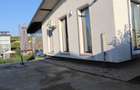 DIRECT PROPRIETAR  -  Iași, Casă individuală 2022, 3 camere 103 mp, teren 400 mp - 12