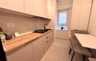 Dezvoltator - Apartament cu 2 Camere, Decomandat - Pacurari - 6