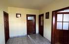 Casă spațioasă P+1+M, 186 mp, zonă Rovine - 9