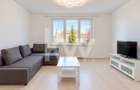 Închiriere apartament cu 2 camere, renovat si spatios - Strada Lungă