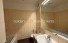 Apartament 4 camere | ~205 mp total  | Zona - Ambasada SUA - 6