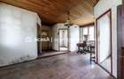 Casă pe Str. Dorobanților | 716 mp teren | Pârneava - 6