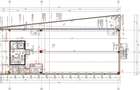 Spatiu Birouri de Inchiriat - 7