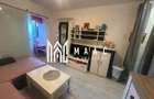 Apartament 2 camere de vânzare | Cisnădie, Central | 30 mp - 1