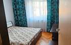 Inchiriez ap. 2 camere decomandat, complet mobilat si utilat, situat intr-un blo - 2