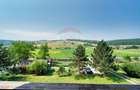 Casă din buștean rotund | 3.735 mp teren | La 30 km de Brașov - 20