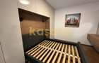 Apartament 2 Camere | Parcare subterana | Bloc Nou | Etaj Intermediar - 10