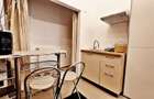 Garsoniera la casa pe str. Lunga, 45000euro - 8