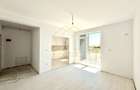 Apartament cu 2 camere si balcon | Giroc | Zone 2 - 1