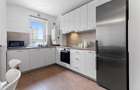 COMISION 0% | Apartament 2 camere KASPER |  Parcare + boxa incluse | - 5