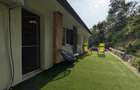 Duplex cu demisol si 2 terase, ultrafinisat zona linistita, Floresti - 3