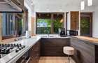 Casa individuala/Premium/ Terasa - 10