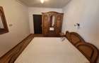 Prima inchiriere  Piata Iancului 3 camere