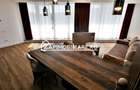 Penthous 3 camere,90mp, terasă 45 mp.Concept 9 Targu Mures - 19