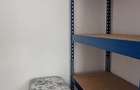 Apartament modern cu 2 camere, parcare și balcon generos – de închiriat - 5