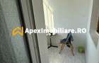 Apartament 2 camere de vanzare Drumul Taberei București | ApexImobiliare.ro - 8