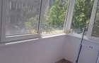 2 Camere de inchiriat | Herastrau | Metrou | Boiler - 5