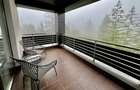 Proprietate exclusivista 4 camere Silver Mountain - 15