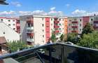 Apartament 2 camere, 61 mp, Imobil Nou, Gheorgheni, Iulius Mall - 20